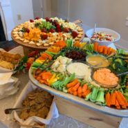 Emilie and Jeremy's Wedding 173 Carlyle House Historic Downtown Norcross Emilie and Jeremy's Wedding 173 Carlyle House Historic Downtown Norcross