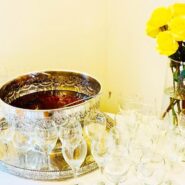 Emilie and Jeremy's Wedding 173 Carlyle House Historic Downtown Norcross Emilie and Jeremy's Wedding 173 Carlyle House Historic Downtown Norcross