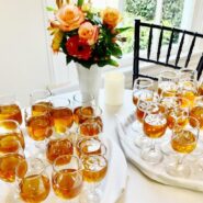 Emilie and Jeremy's Wedding 173 Carlyle House Historic Downtown Norcross Emilie and Jeremy's Wedding 173 Carlyle House Historic Downtown Norcross