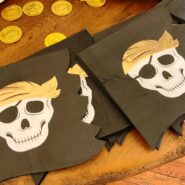 Phillip and Dorothy's Anniversary Party 173 Carlyle House Historic Downtown Norcross Phillip and Dorothy's Anniversary Party 173 Carlyle House Historic Downtown Norcross