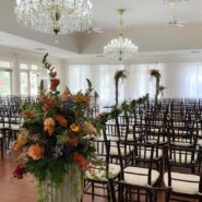 Emilie and Jeremy's Wedding 173 Carlyle House Historic Downtown Norcross Emilie and Jeremy's Wedding 173 Carlyle House Historic Downtown Norcross