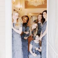 Emilie and Jeremy's Wedding 173 Carlyle House Historic Downtown Norcross Emilie and Jeremy's Wedding 173 Carlyle House Historic Downtown Norcross