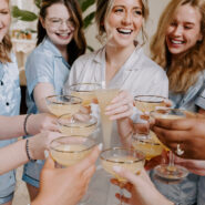 Emilie and Jeremy's Wedding 173 Carlyle House Historic Downtown Norcross Emilie and Jeremy's Wedding 173 Carlyle House Historic Downtown Norcross