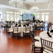 Phillip and Dorothy's Anniversary Party 173 Carlyle House Historic Downtown Norcross Phillip and Dorothy's Anniversary Party 173 Carlyle House Historic Downtown Norcross