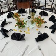 Phillip and Dorothy's Anniversary Party 173 Carlyle House Historic Downtown Norcross Phillip and Dorothy's Anniversary Party 173 Carlyle House Historic Downtown Norcross