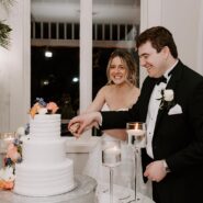 Emilie and Jeremy's Wedding 173 Carlyle House Historic Downtown Norcross Emilie and Jeremy's Wedding 173 Carlyle House Historic Downtown Norcross