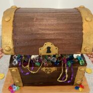 Phillip and Dorothy's Anniversary Party 173 Carlyle House Historic Downtown Norcross Phillip and Dorothy's Anniversary Party 173 Carlyle House Historic Downtown Norcross