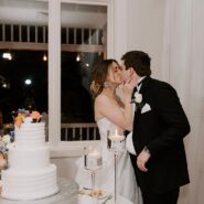 Emilie and Jeremy's Wedding 173 Carlyle House Historic Downtown Norcross Emilie and Jeremy's Wedding 173 Carlyle House Historic Downtown Norcross