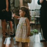 Nicole and Jack 173 Carlyle House Historic Downtown Norcross Nicole and Jack 173 Carlyle House Historic Downtown Norcross