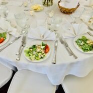 Emilie and Jeremy's Wedding 173 Carlyle House Historic Downtown Norcross Emilie and Jeremy's Wedding 173 Carlyle House Historic Downtown Norcross