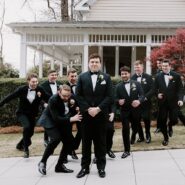 Emilie and Jeremy's Wedding 173 Carlyle House Historic Downtown Norcross Emilie and Jeremy's Wedding 173 Carlyle House Historic Downtown Norcross