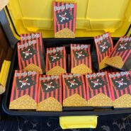 Phillip and Dorothy's Anniversary Party 173 Carlyle House Historic Downtown Norcross Phillip and Dorothy's Anniversary Party 173 Carlyle House Historic Downtown Norcross