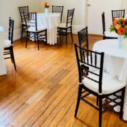 Emilie and Jeremy's Wedding 173 Carlyle House Historic Downtown Norcross Emilie and Jeremy's Wedding 173 Carlyle House Historic Downtown Norcross