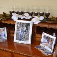 Bella and Harrison's Rehearsal Dinner 173 Carlyle House Historic Downtown Norcross Bella and Harrison's Rehearsal Dinner 173 Carlyle House Historic Downtown Norcross