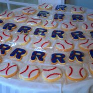 Bella and Harrison's Rehearsal Dinner 173 Carlyle House Historic Downtown Norcross Bella and Harrison's Rehearsal Dinner 173 Carlyle House Historic Downtown Norcross