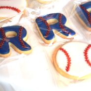 Bella and Harrison's Rehearsal Dinner 173 Carlyle House Historic Downtown Norcross Bella and Harrison's Rehearsal Dinner 173 Carlyle House Historic Downtown Norcross