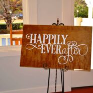 Nicole and Jack 173 Carlyle House Historic Downtown Norcross Nicole and Jack 173 Carlyle House Historic Downtown Norcross