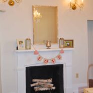 Nicole and Jack 173 Carlyle House Historic Downtown Norcross Nicole and Jack 173 Carlyle House Historic Downtown Norcross