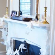 Nicole and Jack 173 Carlyle House Historic Downtown Norcross Nicole and Jack 173 Carlyle House Historic Downtown Norcross