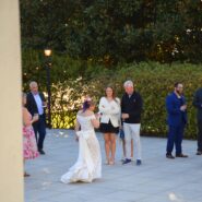 Nicole and Jack 173 Carlyle House Historic Downtown Norcross Nicole and Jack 173 Carlyle House Historic Downtown Norcross