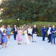 Nicole and Jack 173 Carlyle House Historic Downtown Norcross Nicole and Jack 173 Carlyle House Historic Downtown Norcross