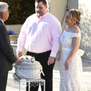 Nicole and Jack 173 Carlyle House Historic Downtown Norcross Nicole and Jack 173 Carlyle House Historic Downtown Norcross