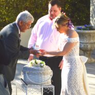 Nicole and Jack 173 Carlyle House Historic Downtown Norcross Nicole and Jack 173 Carlyle House Historic Downtown Norcross