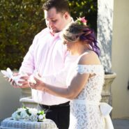 Nicole and Jack 173 Carlyle House Historic Downtown Norcross Nicole and Jack 173 Carlyle House Historic Downtown Norcross