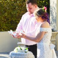 Nicole and Jack 173 Carlyle House Historic Downtown Norcross Nicole and Jack 173 Carlyle House Historic Downtown Norcross