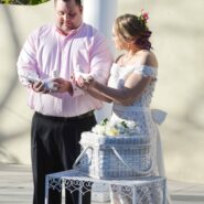 Nicole and Jack 173 Carlyle House Historic Downtown Norcross Nicole and Jack 173 Carlyle House Historic Downtown Norcross