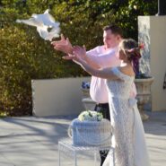 Nicole and Jack 173 Carlyle House Historic Downtown Norcross Nicole and Jack 173 Carlyle House Historic Downtown Norcross