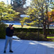 Nicole and Jack 173 Carlyle House Historic Downtown Norcross Nicole and Jack 173 Carlyle House Historic Downtown Norcross