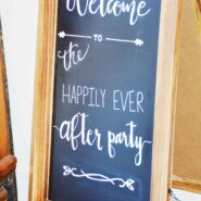 Nicole and Jack 173 Carlyle House Historic Downtown Norcross