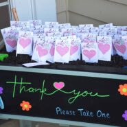 Nicole and Jack 173 Carlyle House Historic Downtown Norcross Nicole and Jack 173 Carlyle House Historic Downtown Norcross