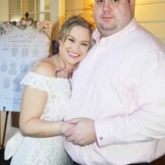 Nicole and Jack 173 Carlyle House Historic Downtown Norcross Nicole and Jack 173 Carlyle House Historic Downtown Norcross