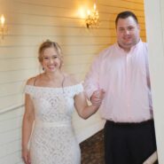 Nicole and Jack 173 Carlyle House Historic Downtown Norcross Nicole and Jack 173 Carlyle House Historic Downtown Norcross