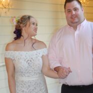 Nicole and Jack 173 Carlyle House Historic Downtown Norcross Nicole and Jack 173 Carlyle House Historic Downtown Norcross