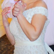 Nicole and Jack 173 Carlyle House Historic Downtown Norcross Nicole and Jack 173 Carlyle House Historic Downtown Norcross