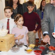 Nicole and Jack 173 Carlyle House Historic Downtown Norcross Nicole and Jack 173 Carlyle House Historic Downtown Norcross