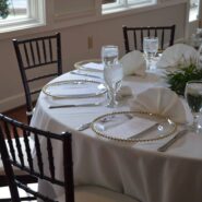 Bella and Harrison's Rehearsal Dinner 173 Carlyle House Historic Downtown Norcross Bella and Harrison's Rehearsal Dinner 173 Carlyle House Historic Downtown Norcross