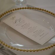 Bella and Harrison's Rehearsal Dinner 173 Carlyle House Historic Downtown Norcross Bella and Harrison's Rehearsal Dinner 173 Carlyle House Historic Downtown Norcross