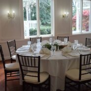 Bella and Harrison's Rehearsal Dinner 173 Carlyle House Historic Downtown Norcross Bella and Harrison's Rehearsal Dinner 173 Carlyle House Historic Downtown Norcross