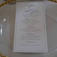 Bella and Harrison's Rehearsal Dinner 173 Carlyle House Historic Downtown Norcross Bella and Harrison's Rehearsal Dinner 173 Carlyle House Historic Downtown Norcross