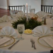 Bella and Harrison's Rehearsal Dinner 173 Carlyle House Historic Downtown Norcross Bella and Harrison's Rehearsal Dinner 173 Carlyle House Historic Downtown Norcross