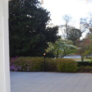 Bella and Harrison's Rehearsal Dinner 173 Carlyle House Historic Downtown Norcross Bella and Harrison's Rehearsal Dinner 173 Carlyle House Historic Downtown Norcross