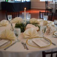 Bella and Harrison's Rehearsal Dinner 173 Carlyle House Historic Downtown Norcross Bella and Harrison's Rehearsal Dinner 173 Carlyle House Historic Downtown Norcross