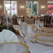 Bella and Harrison's Rehearsal Dinner 173 Carlyle House Historic Downtown Norcross Bella and Harrison's Rehearsal Dinner 173 Carlyle House Historic Downtown Norcross