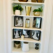 Emilie and Jeremy's Wedding 173 Carlyle House Historic Downtown Norcross Emilie and Jeremy's Wedding 173 Carlyle House Historic Downtown Norcross