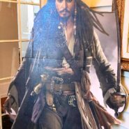 Phillip and Dorothy's Anniversary Party 173 Carlyle House Historic Downtown Norcross