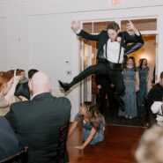 Emilie and Jeremy's Wedding 173 Carlyle House Historic Downtown Norcross Emilie and Jeremy's Wedding 173 Carlyle House Historic Downtown Norcross